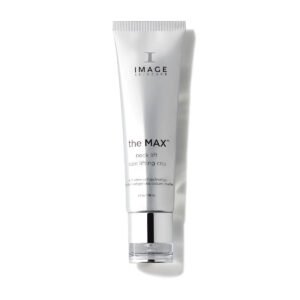 Image Skincare the MAX™ Neck Lift