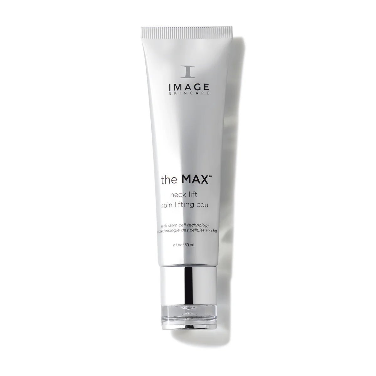 Image Skincare the MAX™ Neck Lift