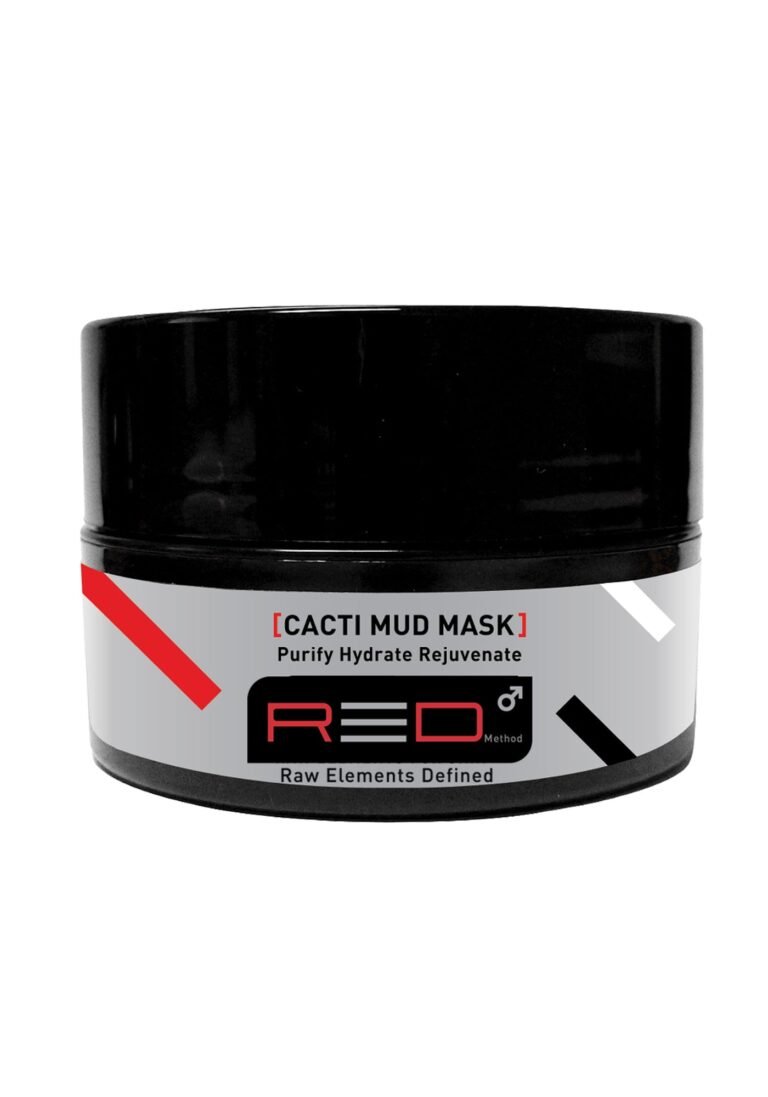 60ML_CactiMudMask