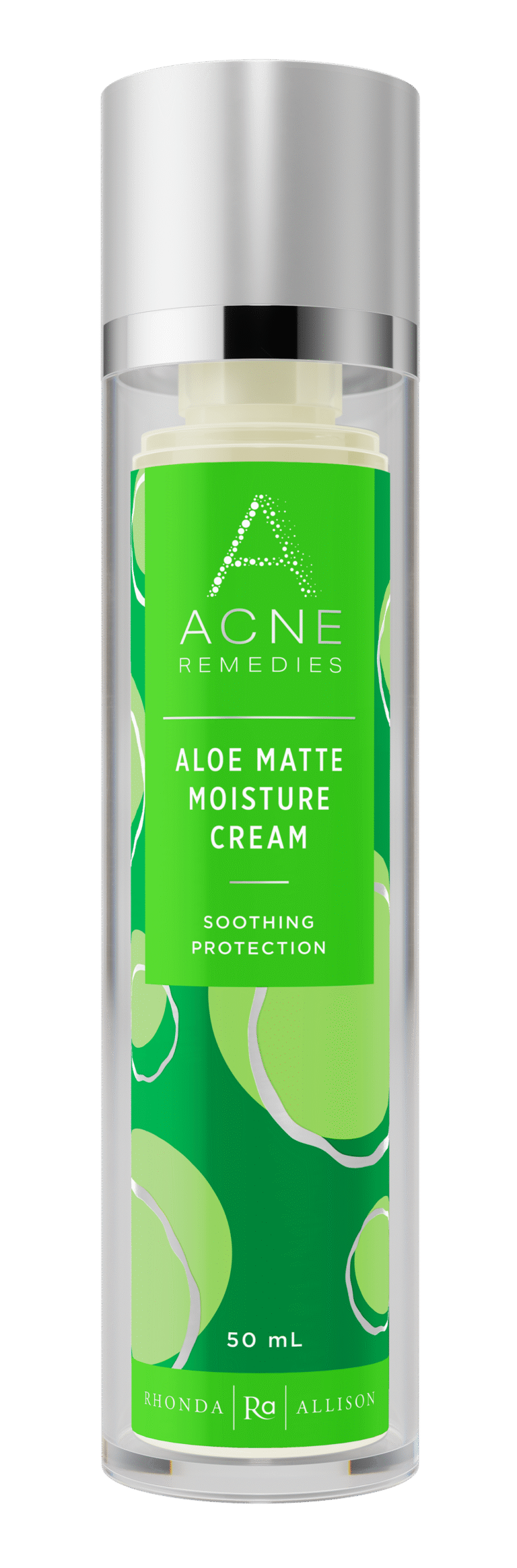 ALOE_MATTE_MOISTURE_CREAM_50ml_T_47d4f694-903e-423a-ba4a-ca8f359a2043