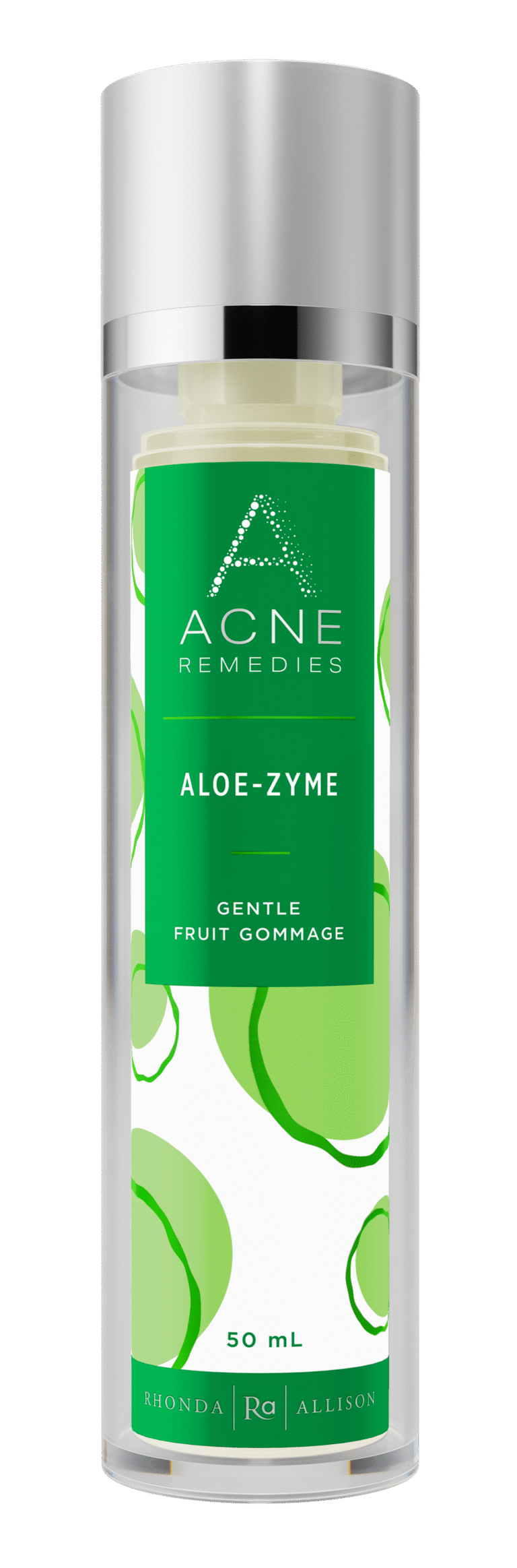 ALOE_ZYME_50ml_T_348ba280-c0bf-466b-ac13-65d2c6a60ef5