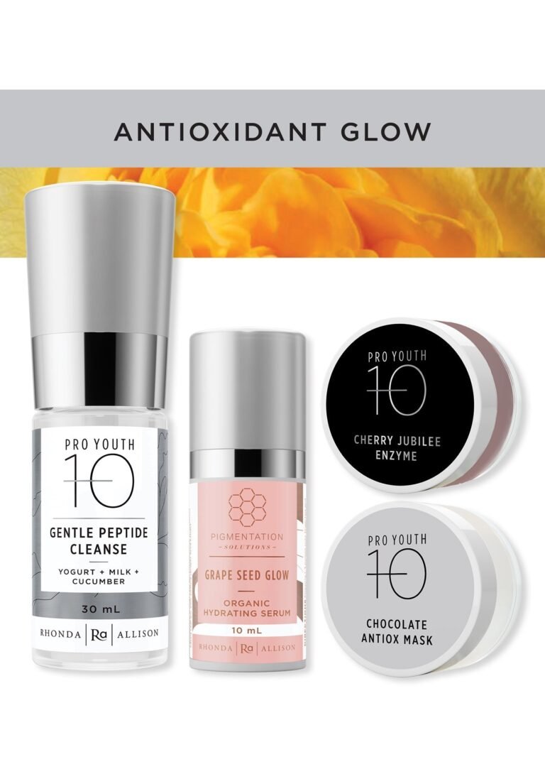 ANTIOXIDANT_GLOW_HF