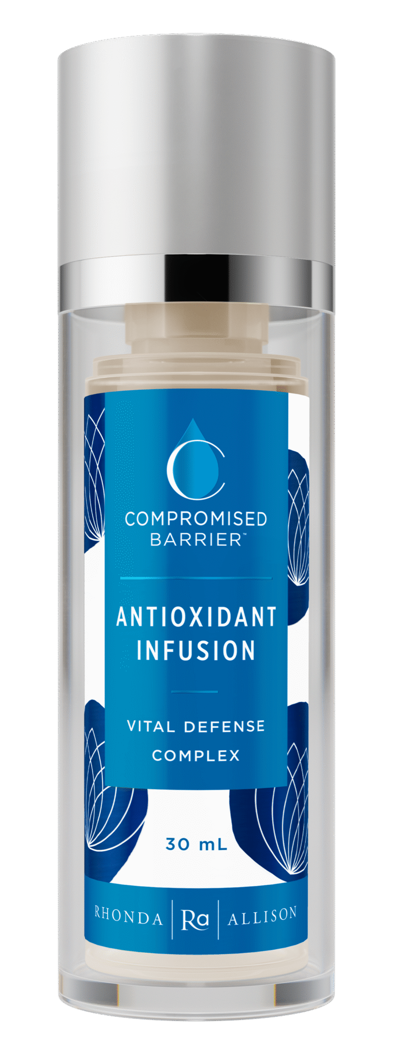ANTIOXIDANT_INFUSION_30ml_T_db1e529f-a032-4d0d-901c-9af8e56681a6