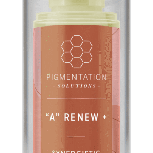 Rhonda Allison "A" Renew +