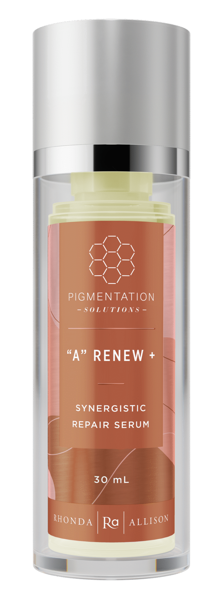 A_RENEW_30ml_T_c12ca29b-9be0-433f-b4e4-6f1eb5260b8c