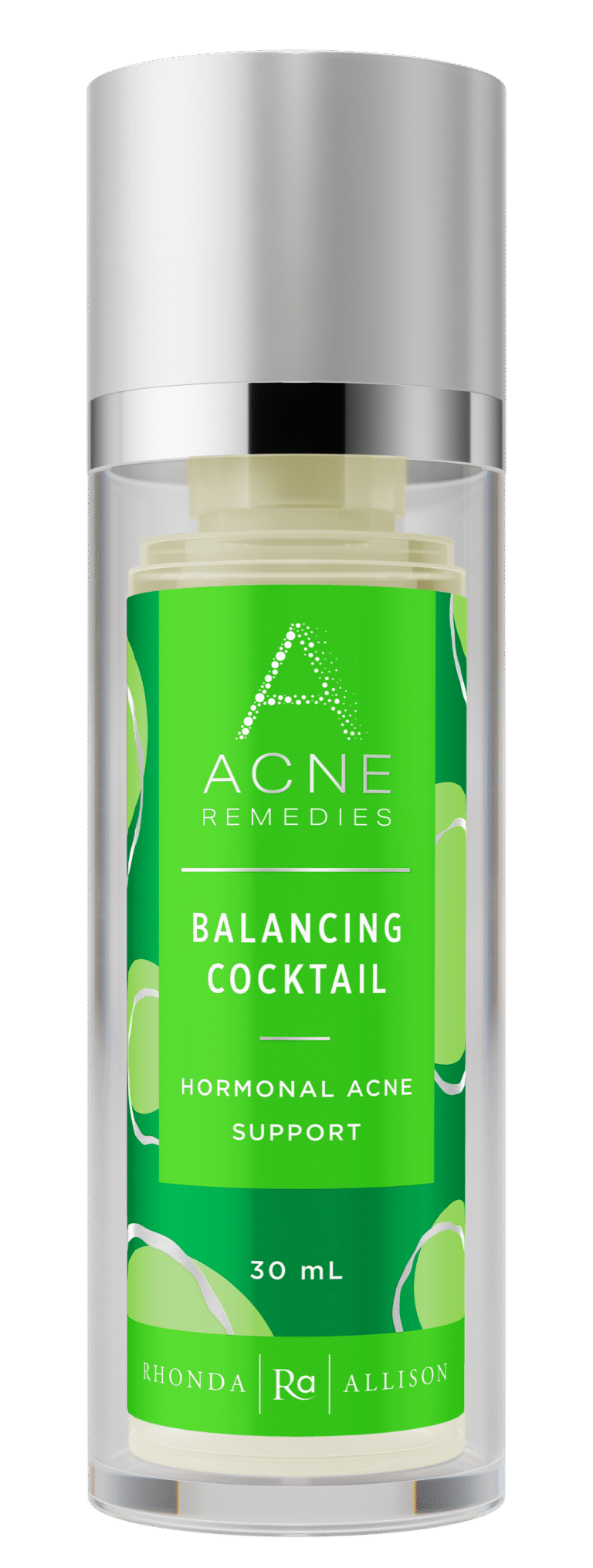 BALANCING_COCKTAIL_30ml_T_d3c042b8-ba43-49c6-895a-9b1d3a926206