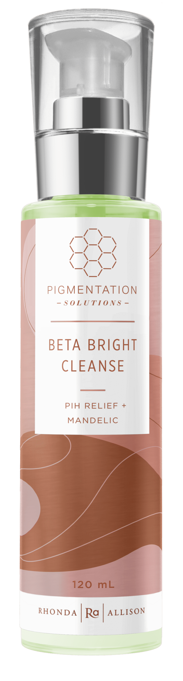 BETA_BRIGHT_CLEANSE_120ml