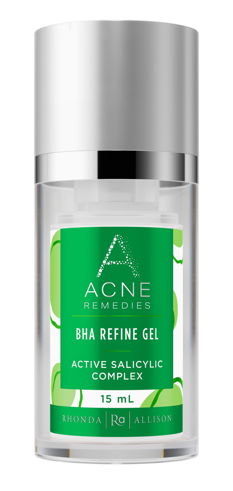 BHA_REFINE_GEL_15ml_e1d4e7f6-5fe5-42c0-9b0f-8c81746fac57
