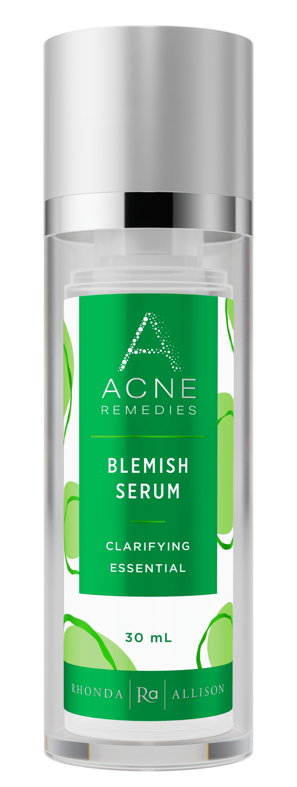 Rhonda Allison Blemish Serum