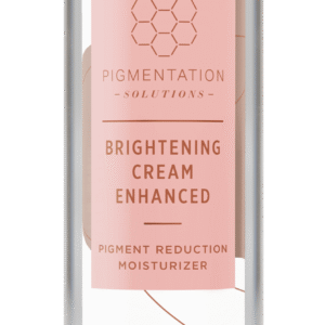 Rhonda Allison Brightening Cream Enhanced