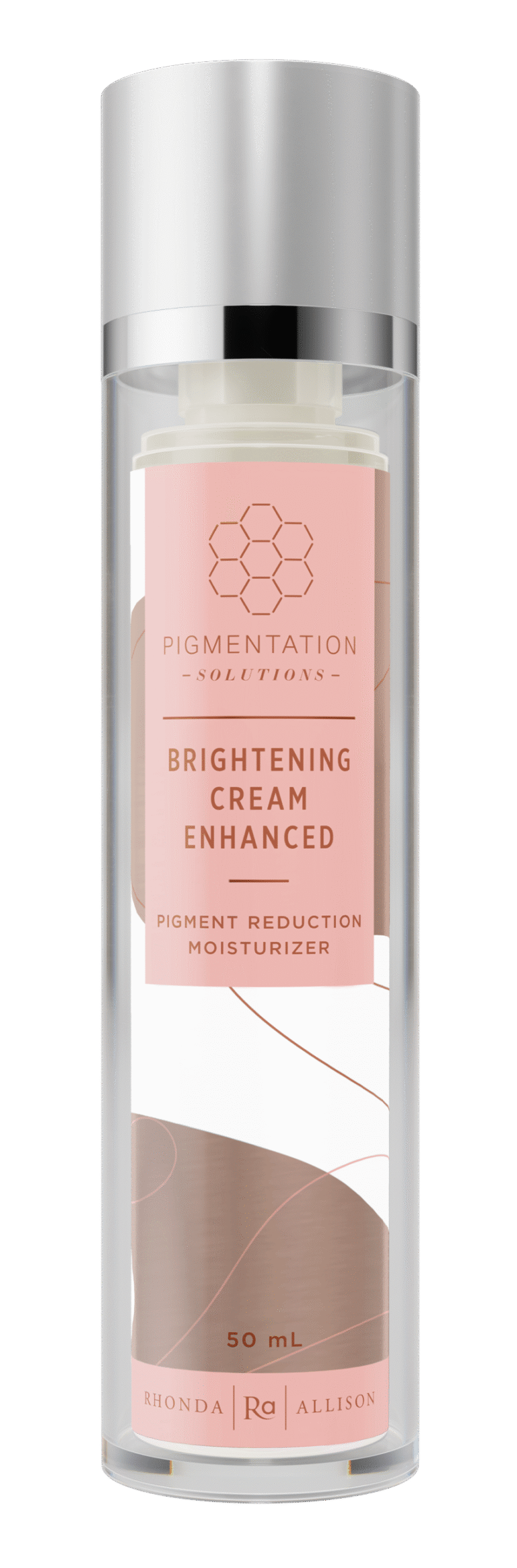 BRIGHTENING_CREAM_ENHANCED_50ml_T_982803ff-6ec4-427d-b2d8-da44b788651d-scaled-1