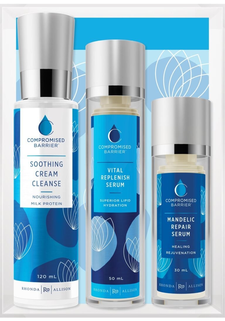 BUILD_THE_BARRIER_ESS_0e36a442-e20c-4de1-b476-90617b9f2bc5