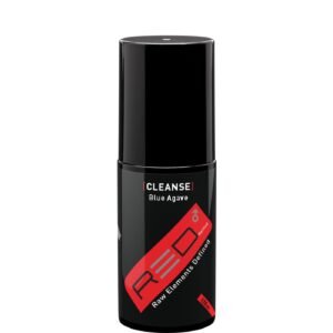 Rhonda Allison Blue Agave