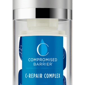 Rhonda Allison C-Repair Complex