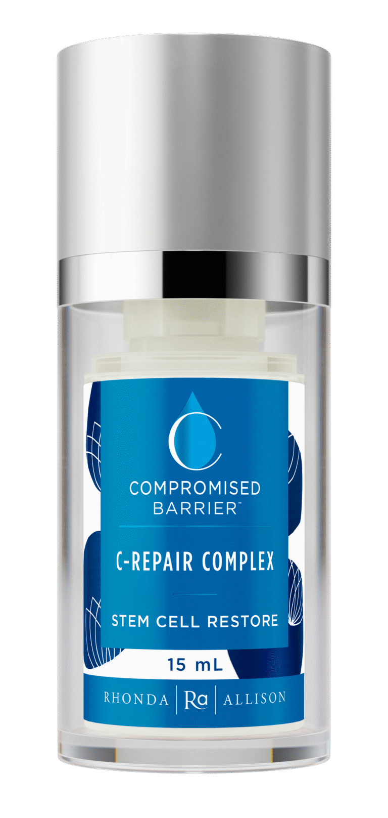 C-REPAIR_COMPLEX_15ml_e2a7df49-ccf7-43e8-b269-ec385fc50f30