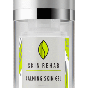 Rhonda Allison Calming Skin Gel