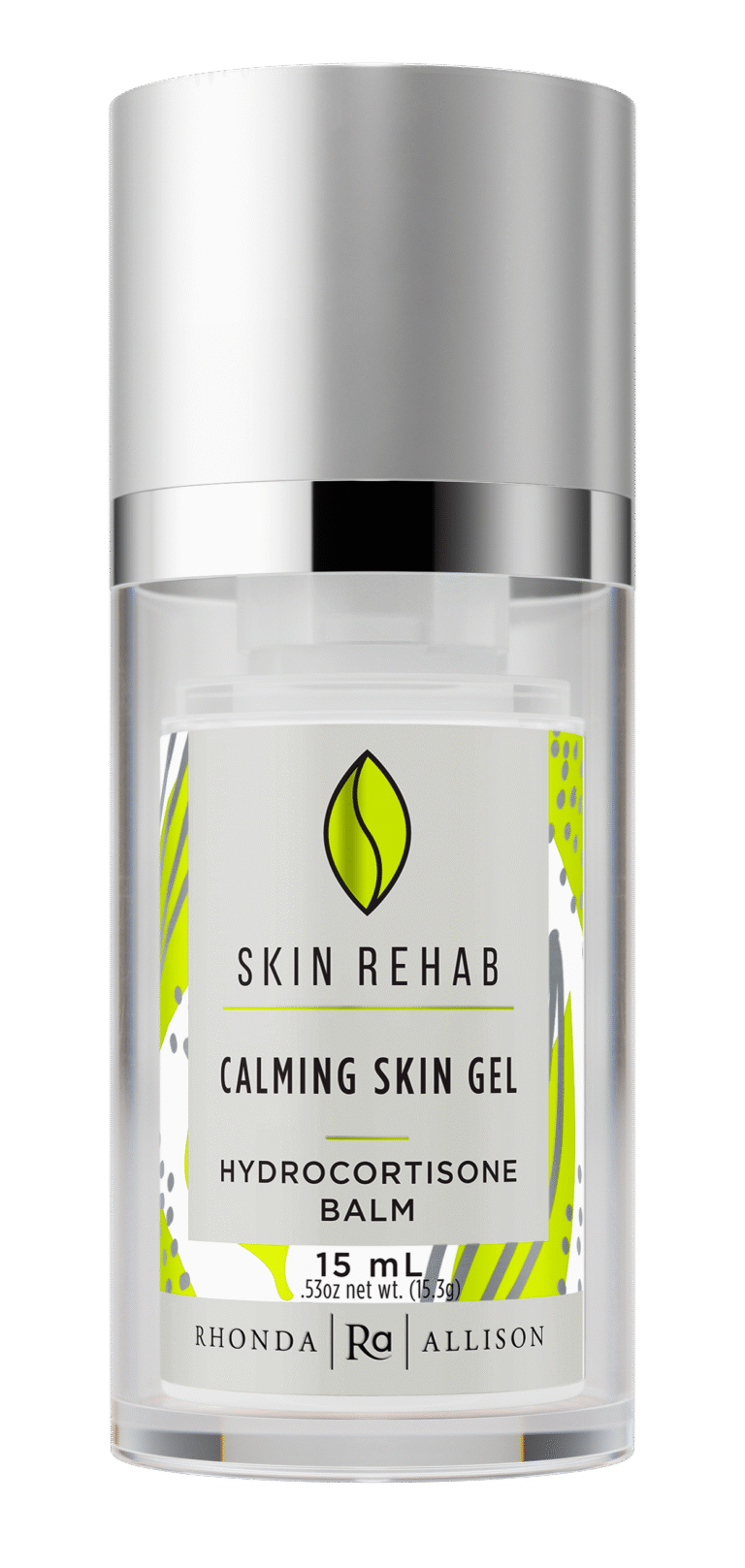 CALMING_SKIN_GEL_15ml_2ee444bb-382a-425a-83d0-513f384f9bcd