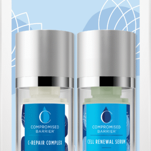 Rhonda Allison Cell Health