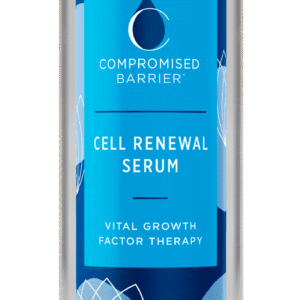 Rhonda Allison Cell Renewal Serum