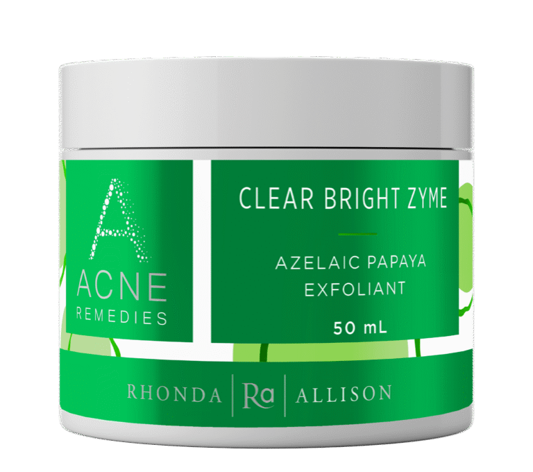 CLEAR_BRIGHT_ZYME_50ml_W_1b7060f6-8828-48e6-bbf4-02a4950f595b