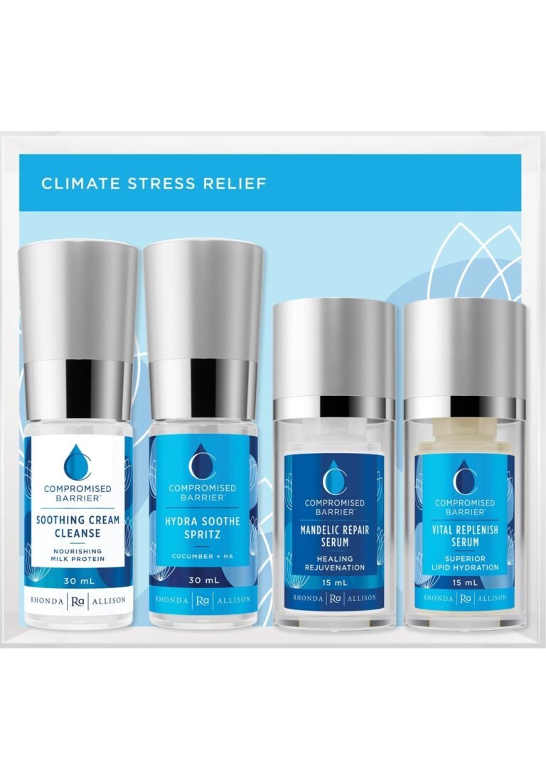 CLIMATE_STRESS_RELIEF_TVL4_bf57c06a-4c86-4895-a27b-62bb4f253b5b