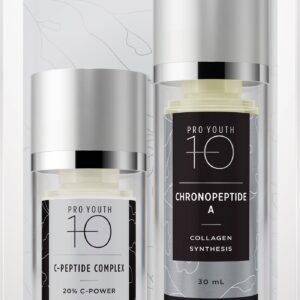 Rhonda Allison Collagen Snap Back