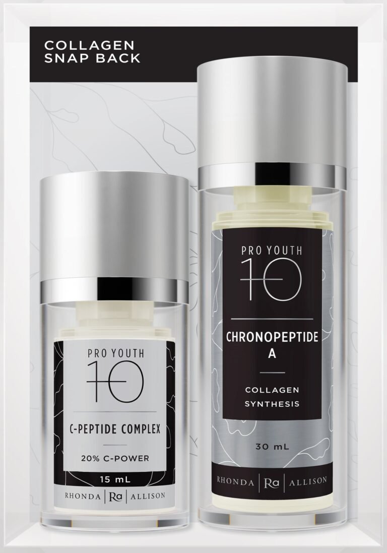 COLLAGEN_SNAP_BACK_DUO_67c2ee30-1588-4e8d-9295-c25f8824cb7e