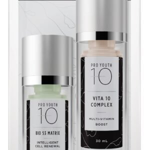 Rhonda Allison Daily Dose