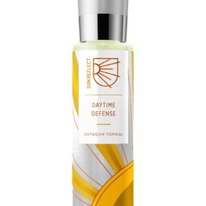 Rhonda Allison Daytime Defense