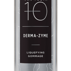 Rhonda Allison Derma-Zyme