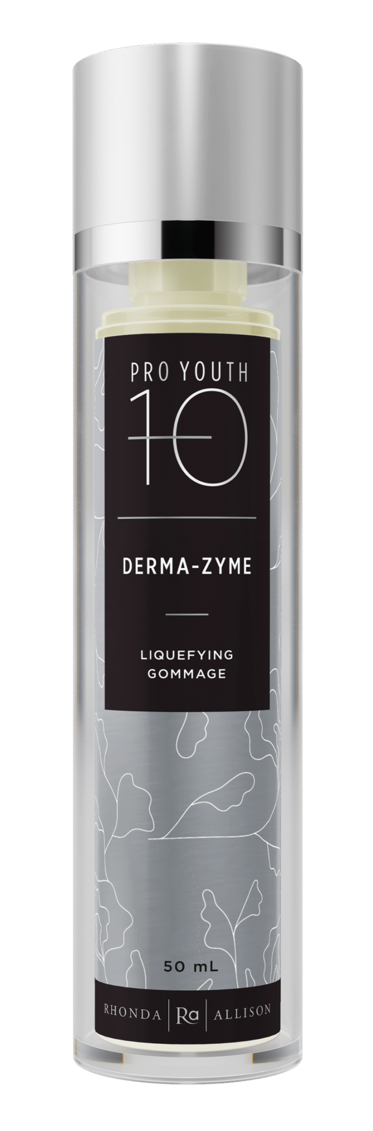 DERMA_ZYME_50ml_T_85bf3e2c-8791-4d18-9c68-d92ded5ec64b-scaled-1