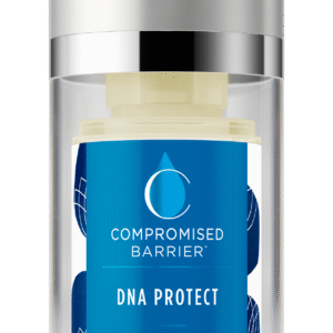 Rhonda Allison DNA Protect