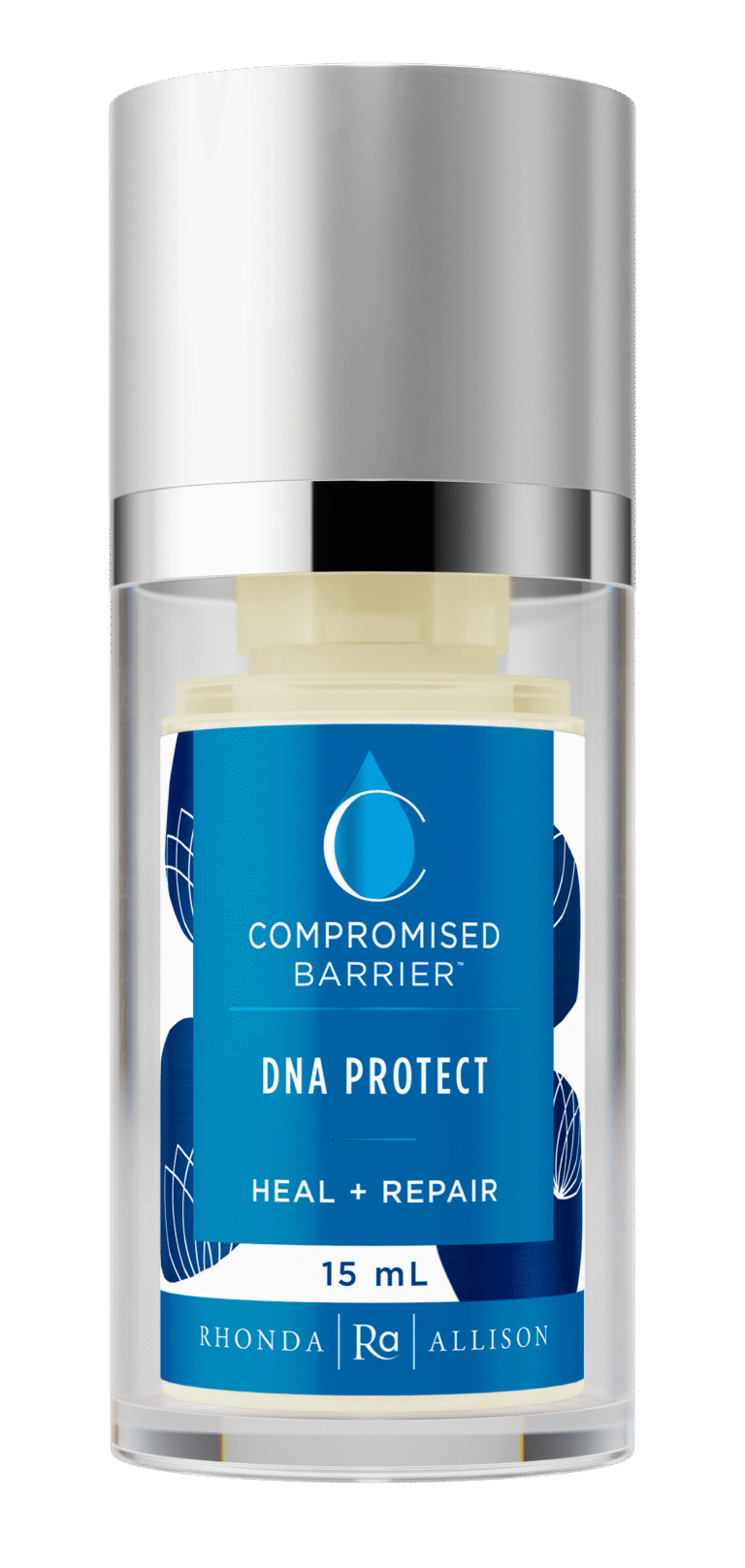 DNA_PROTECT_15ml_ab365e3d-1e94-49d6-8f62-c26abe789668