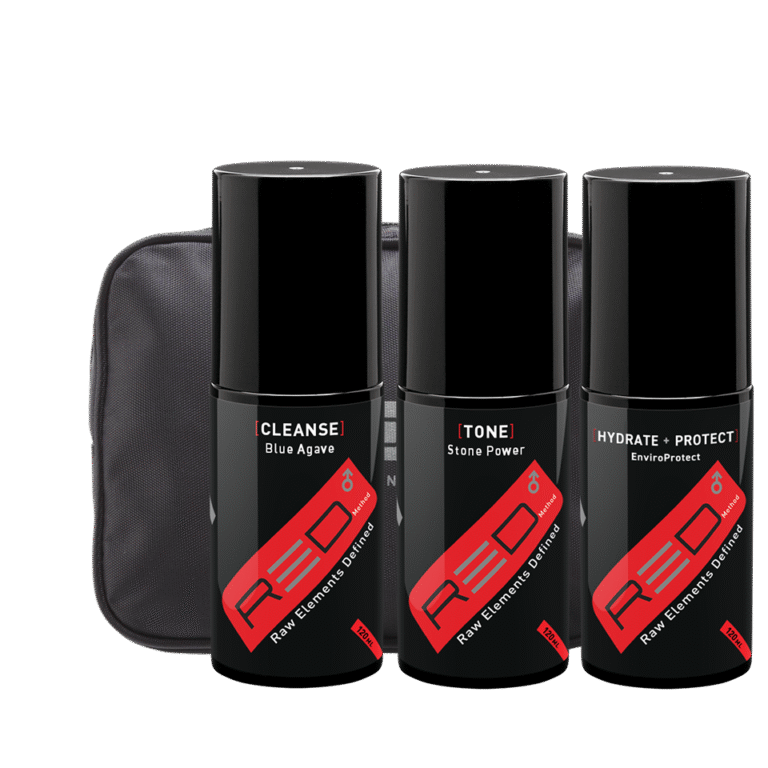 EssentialsREDMethodAgeControl