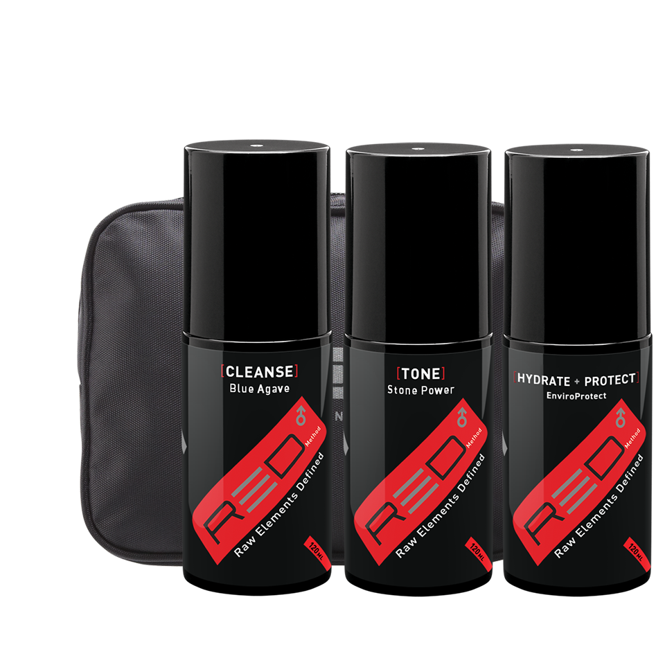 Rhonda Allison Age Control