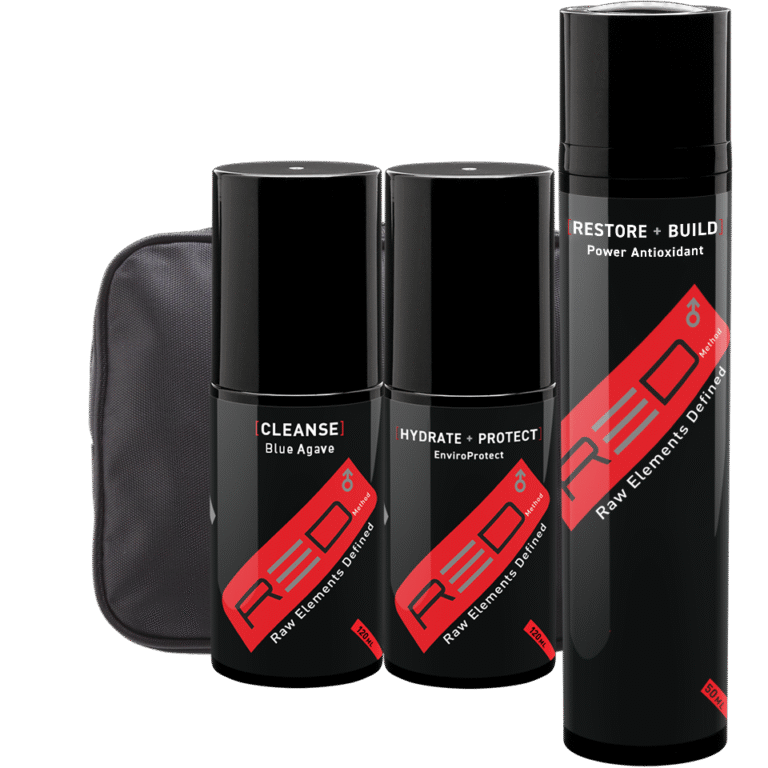 EssentialsREDMethodFirm_Defend_4a619772-1adc-4571-8f04-da5546a38c51