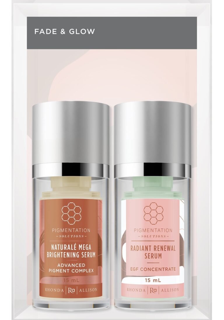 FADE_GLOW_DUO_7f048736-c1e2-40c8-81aa-eb92781423f4