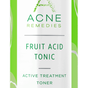 Rhonda Allison Fruit Acid Tonic
