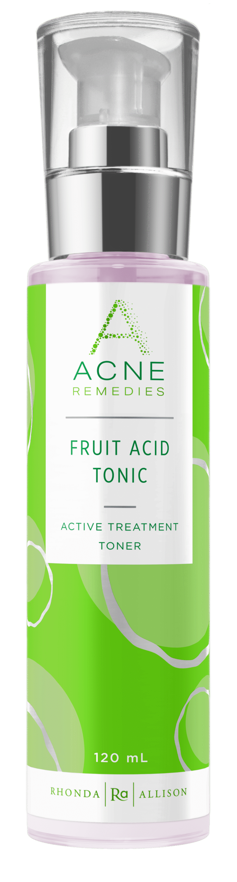 FRUIT_ACID_TONIC_120ml