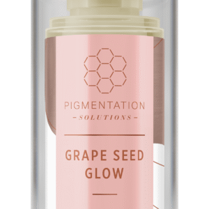 Rhonda Allison Grape Seed Glow