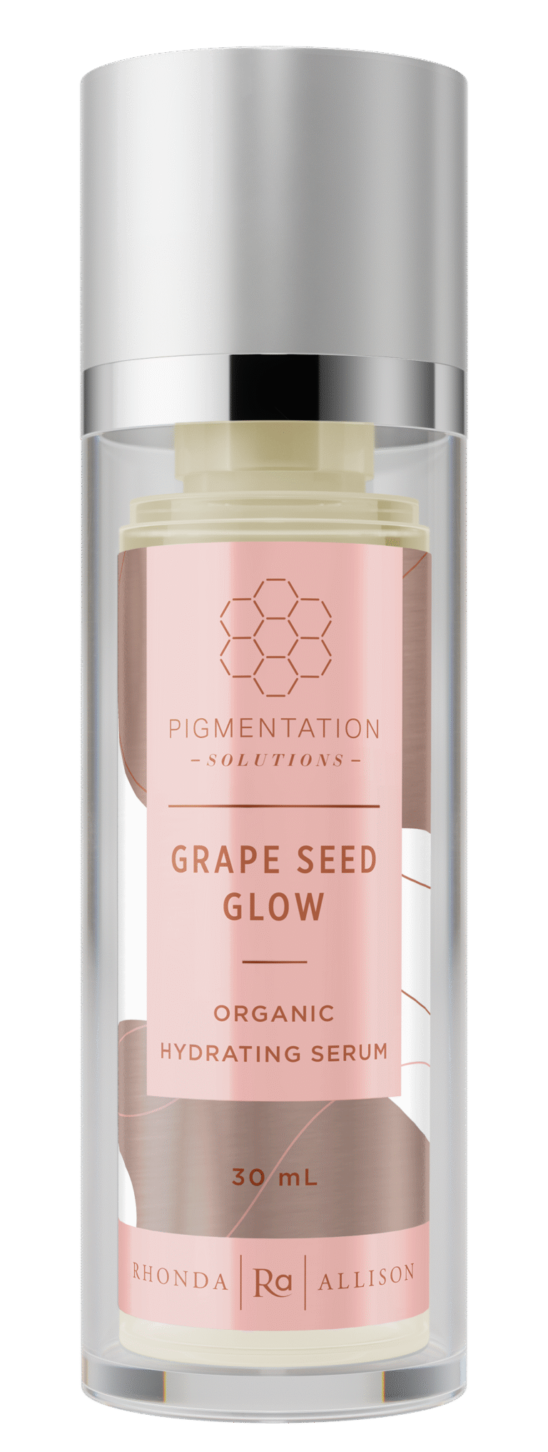 GRAPE_SEED_GLOW_30ml_T_b8c2e842-a979-46ff-8f1c-263756eff86b