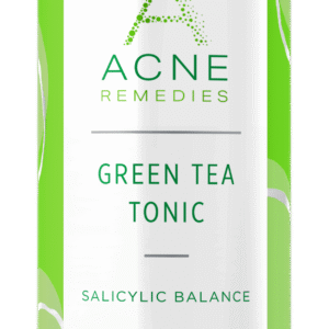 Rhonda Allison Green Tea Tonic