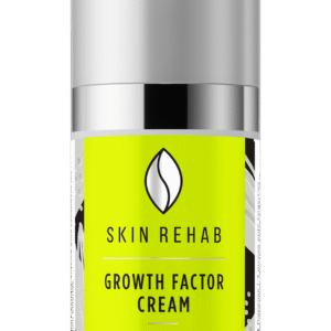 Rhonda Allison Growth Factor Cream