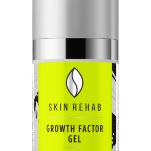 Rhonda Allison Growth Factor Gel