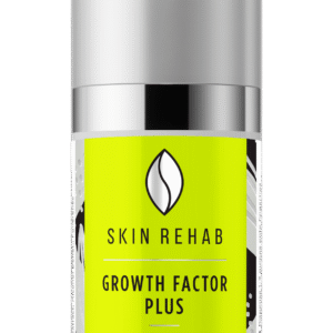 Rhonda Allison Growth Factor Serum Plus