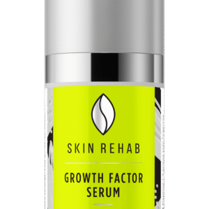 Rhonda Allison Growth Factor Serum