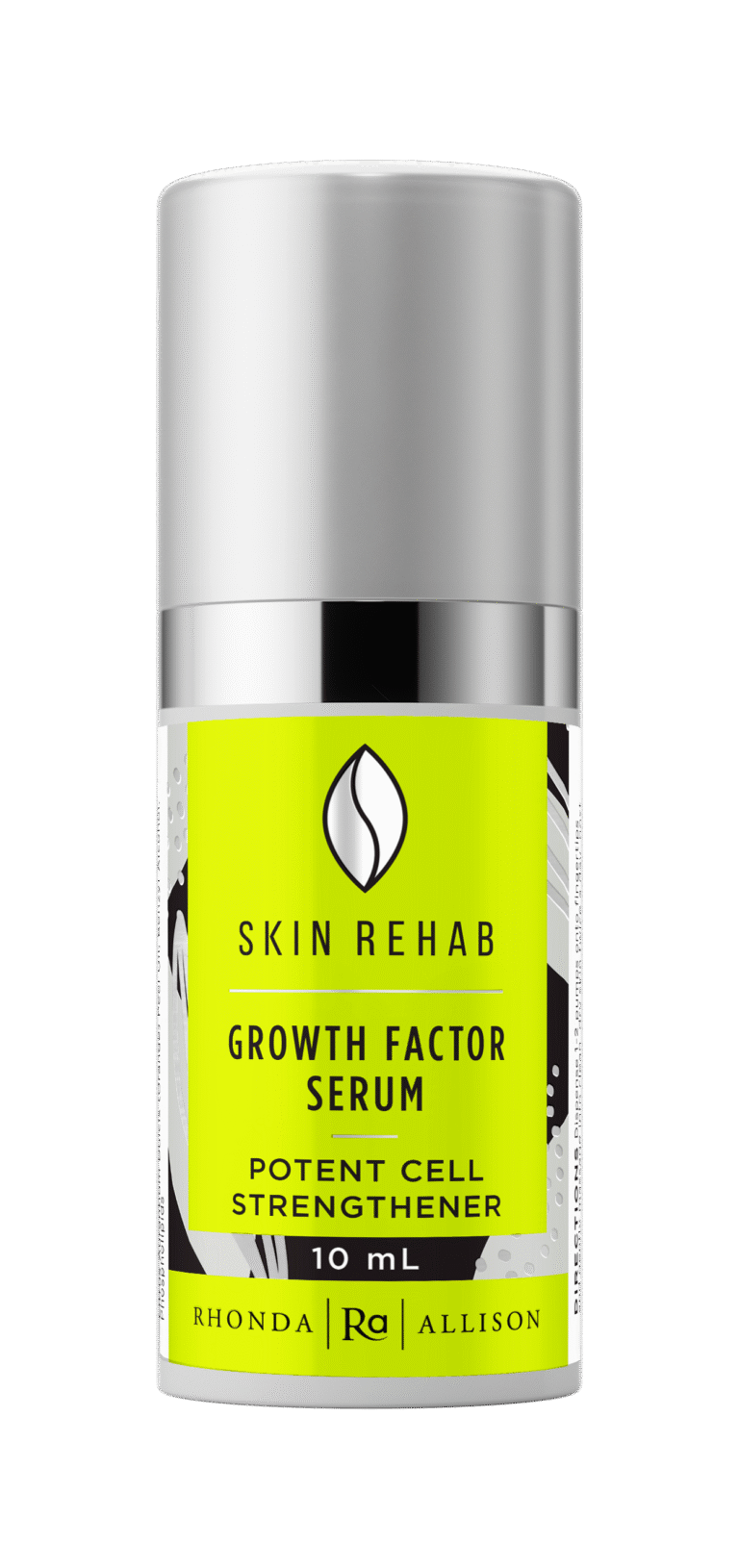 GROWTH_FACTOR_SERUM_10ml_cd1d62e0-5b3e-49ed-b304-07fe6b642b43