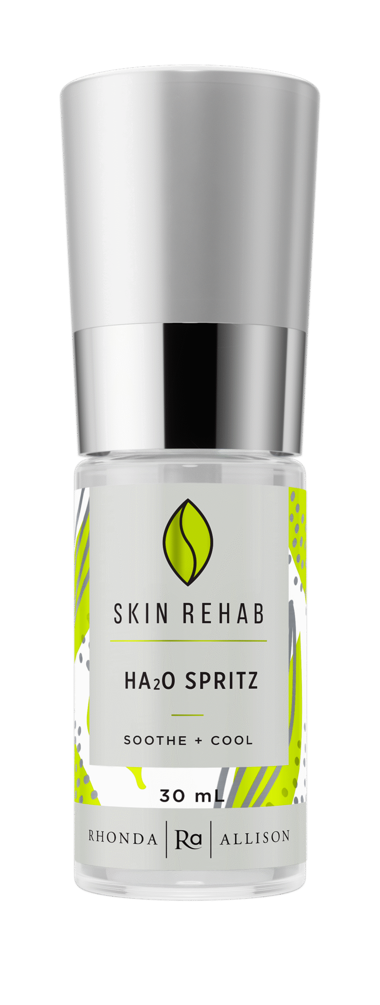 HA20_SPRTIZ_30ml_W_abf6340e-a8e0-4f73-9514-e59d0a7f814d