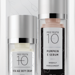 Rhonda Allison Hand Duo