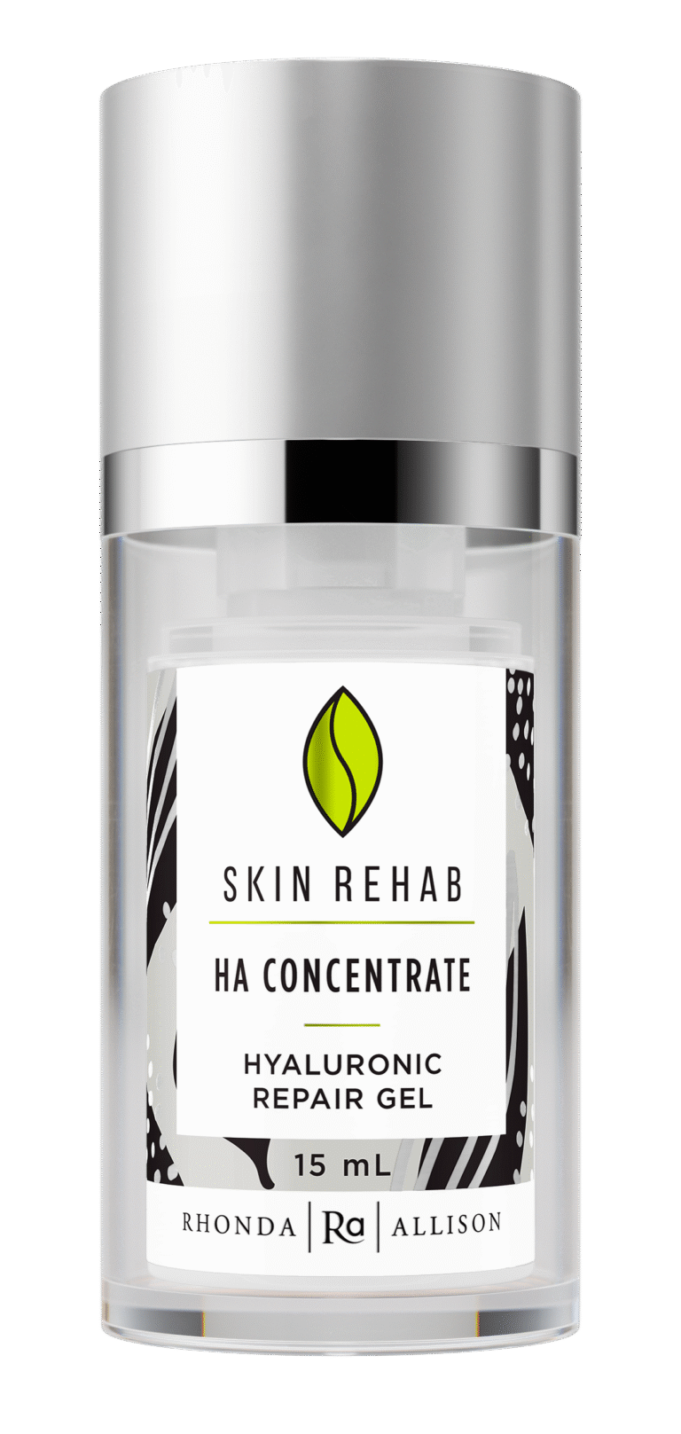 HA_CONCENTRATE_15ml_f4da5e65-ee64-49b7-8b5a-6ebf291742e4